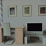 Ferienwohnung-Wiesbaden-Top3
