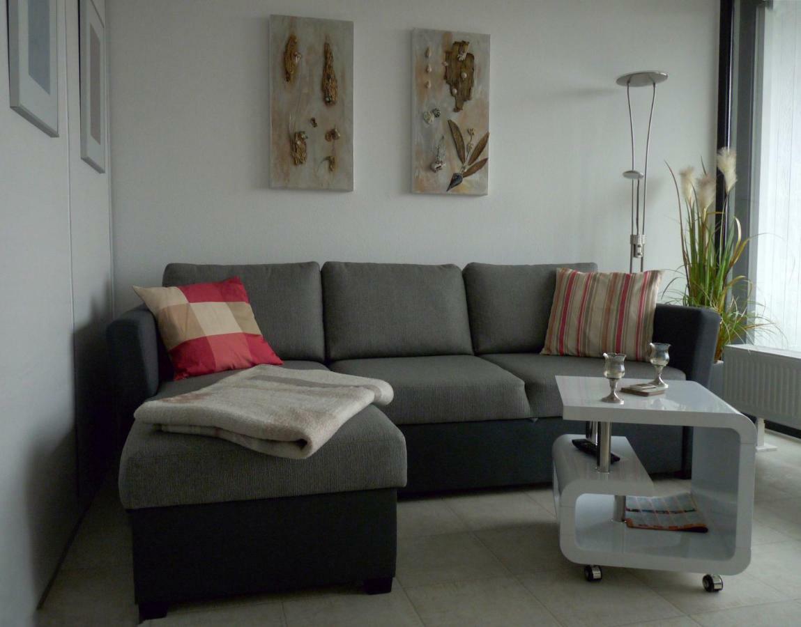 Apartment Ferienwohnung-wiesbaden-top3 Wiesbaden