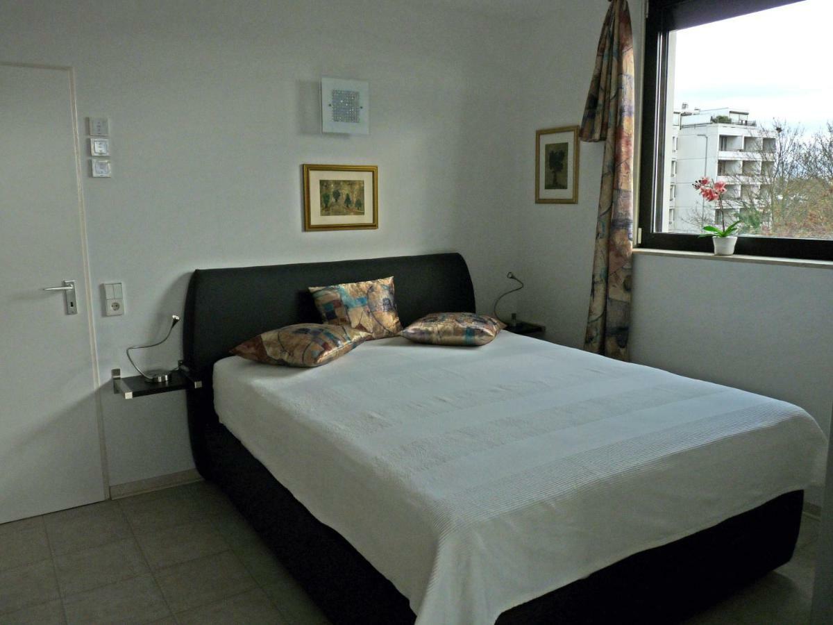 Ferienwohnung-wiesbaden-top3 Apartment Wiesbaden